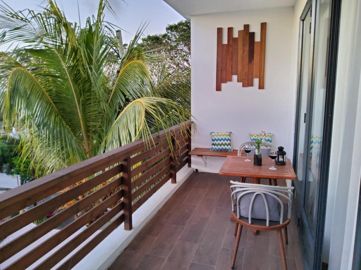Labrize Studio La Gaulette Ngoại thất bức ảnh