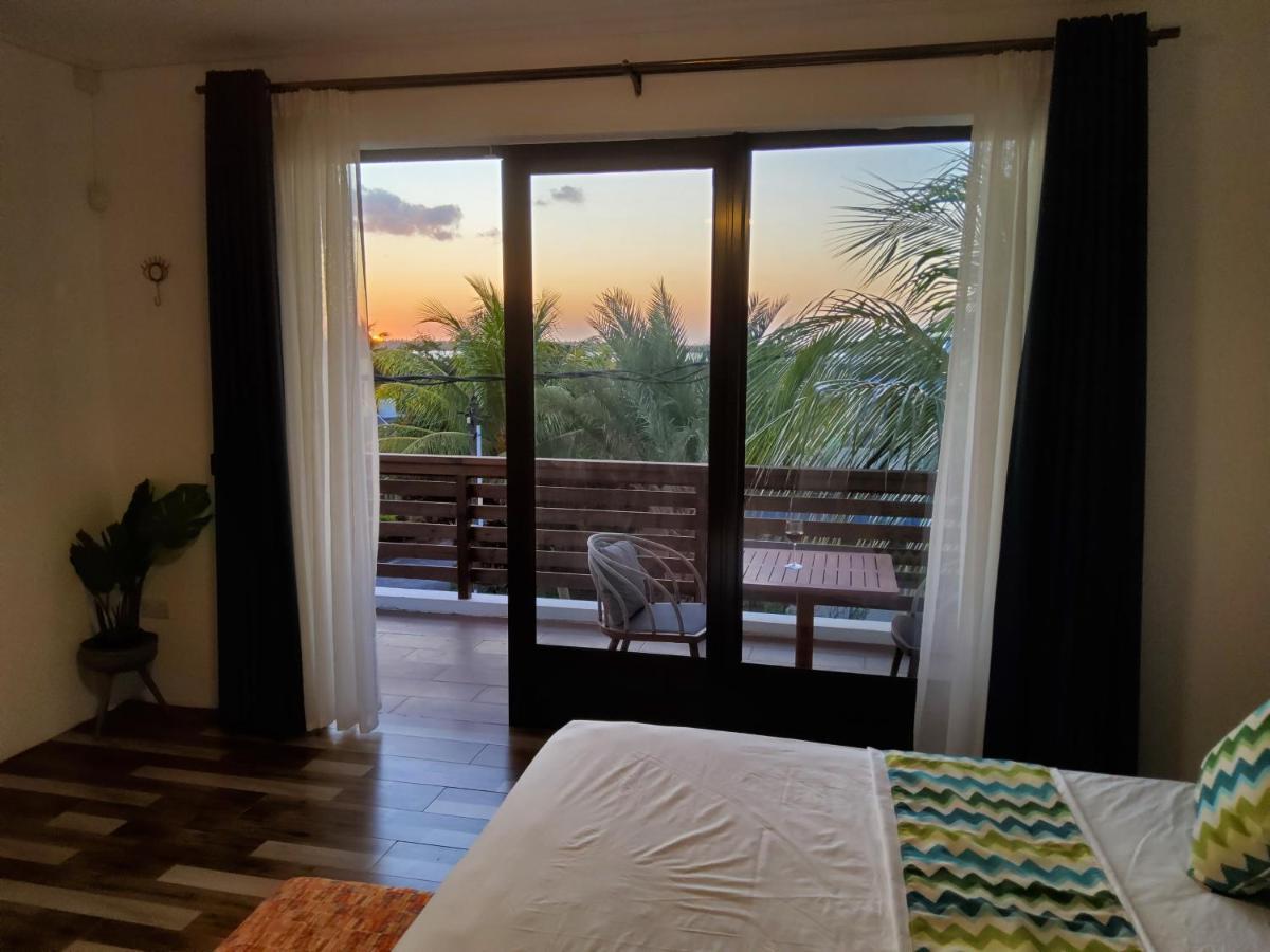 Labrize Studio La Gaulette Ngoại thất bức ảnh